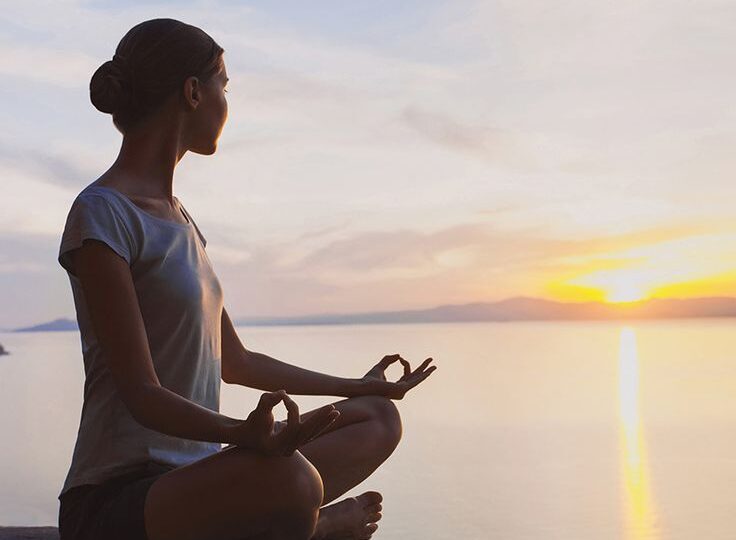 Align Your 7 Chakras for New Year’s Resolution Success _ Astrology Answers