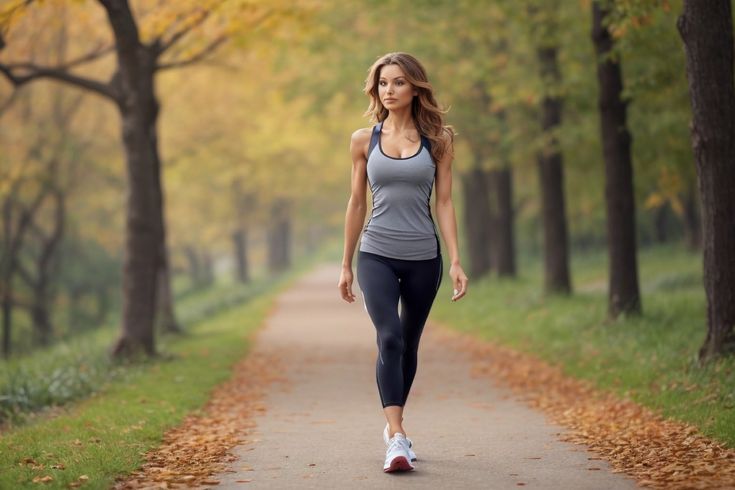 7 Hábitos Matinais Que Transformam Pessoas Comuns em Máquinas de Energia