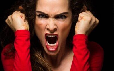 Ansioso e Irritado? Veja Alimentos para Acalmar a Mente