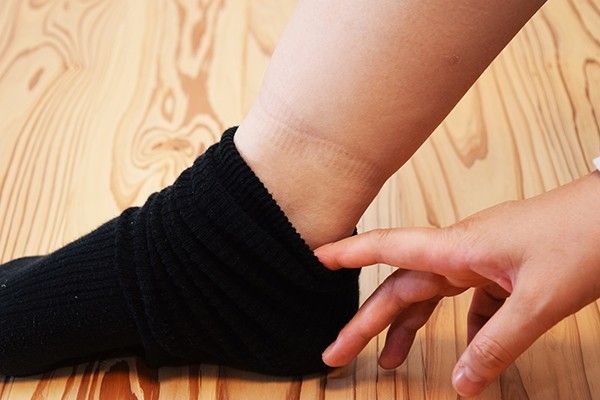 O Segredo por Trás da Retenção de Líquidos que Ninguém Te Conta