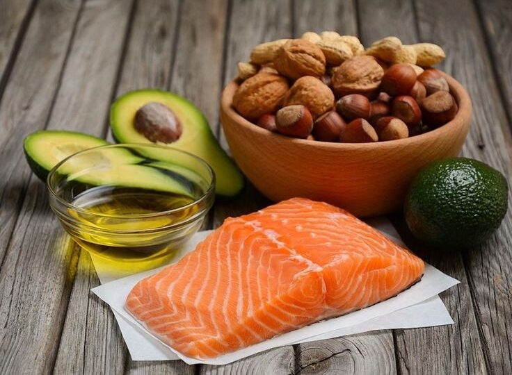 Dieta_ os enganos que a gente comete quando fala de gorduras boas e más (1)