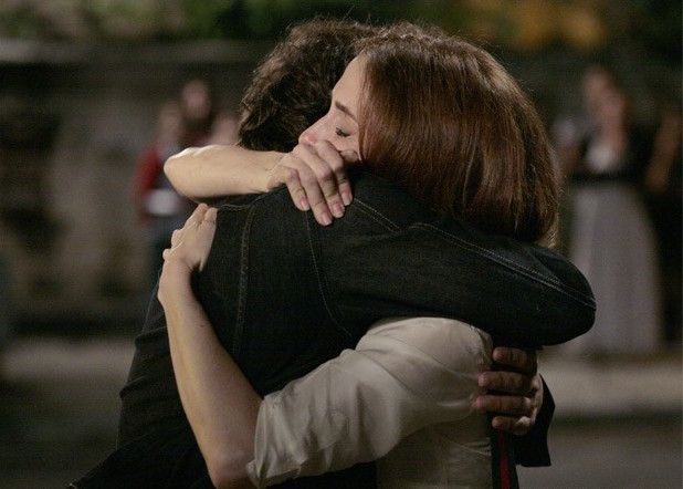 O Poder do Toque: Como o Contato Físico Reduz o Estresse