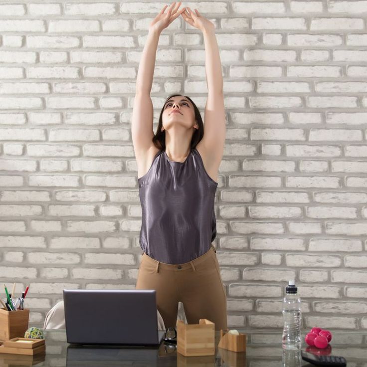 Por Que Momentos de Pausa São Essenciais Para o Seu Crescimento?