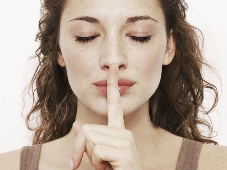 Como o Silêncio Pode Curar Sua Mente e Reduzir a Ansiedade