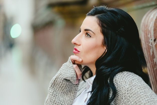 Por Que Ouvir Seu Corpo é o Primeiro Passo para o Bem-Estar