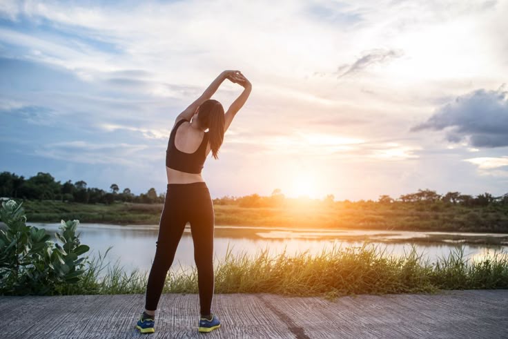 Como Cuidar da Saúde Mental em Tempos de Estresse Constante