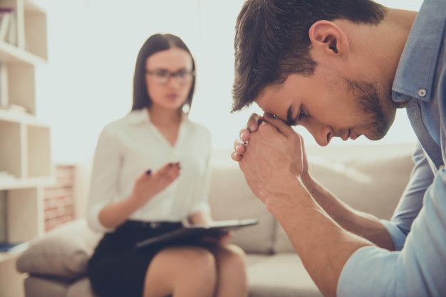 O Corpo Fala: Como Saber se Você Está Exausto (Antes que Seja Tarde)