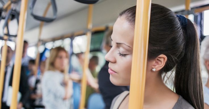 Dormir Menos de 6 Horas Está Destruindo Seu Cérebro Aos Poucos