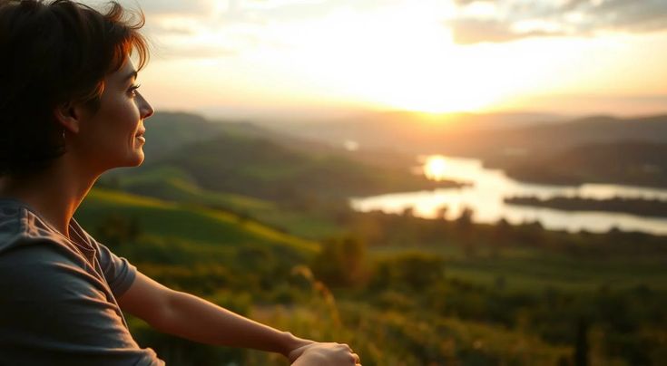 Benefícios do Exercício Mental Para o Envelhecimento Saudável