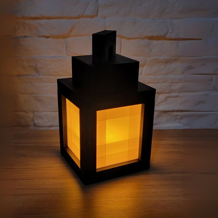 Luz Âmbar Noturna: Desperte Calmo e com Energia