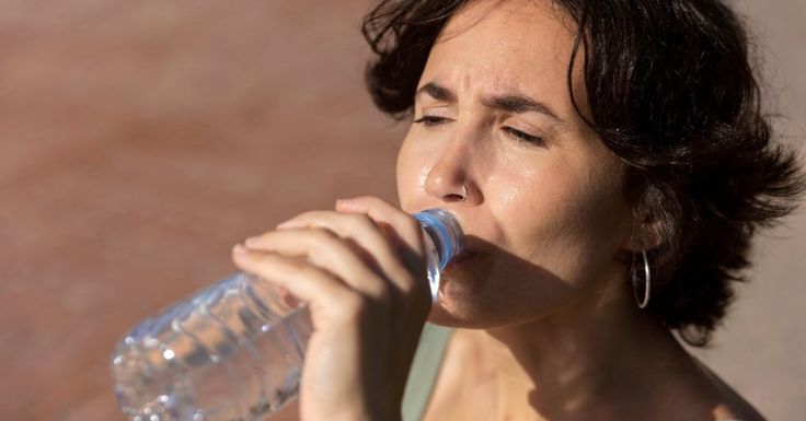 Hidratação e Clareza Mental: Descubra o Impacto Surpreendente