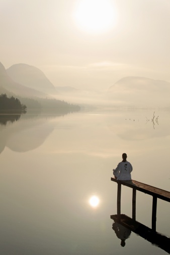 Simplicidade: Segredo pra Melhorar a Vida