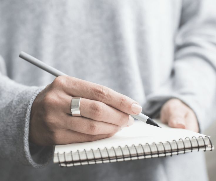 Pequenas Metas Melhoram a Mente e a Rotina