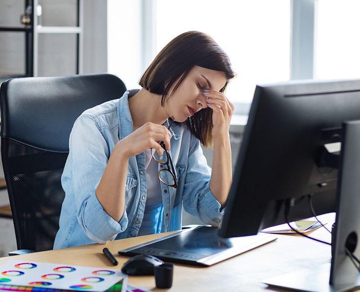 Seu Corpo Pede Socorro? Veja 7 Sinais Urgentes