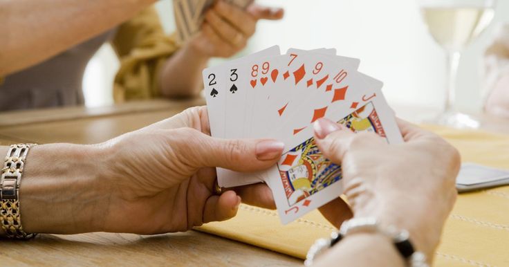 Atividades Lúdicas Poderosas para Melhorar Sua Saúde Mental