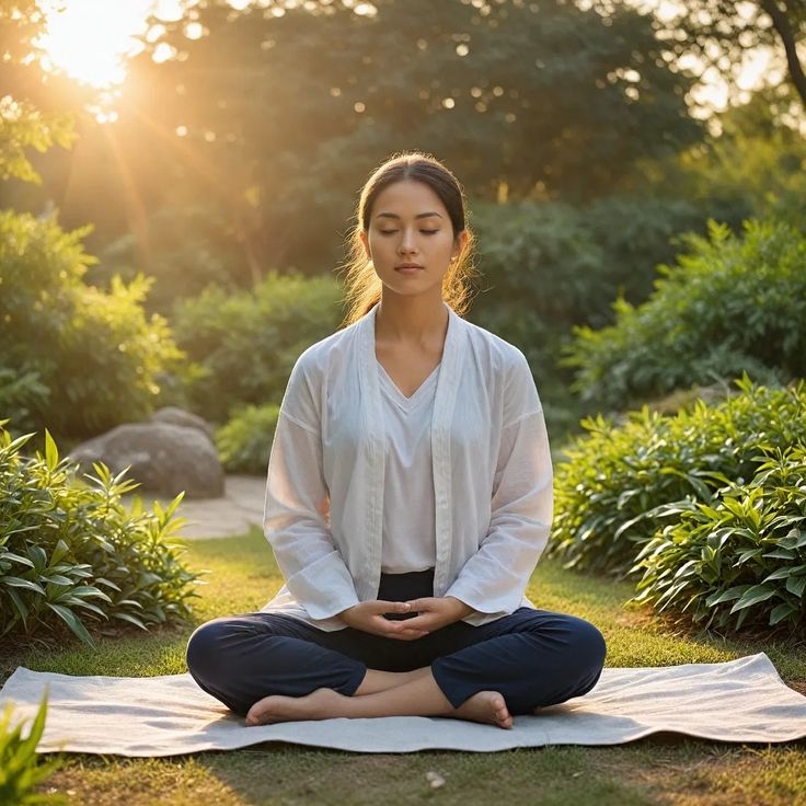 Hábitos para Construir Resiliência Mental