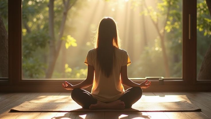 Ouça Sua Mente: O Valor da Pausa Essencial