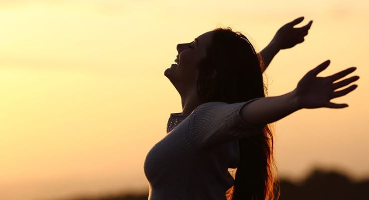 Benefícios da Gratidão Para a Saúde Mental