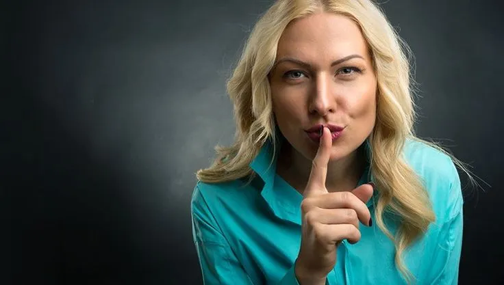 Como o Silêncio Pode Renovar Sua Energia e Criatividade