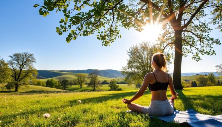 Suplementos Naturais Que Transformam Sua Saúde