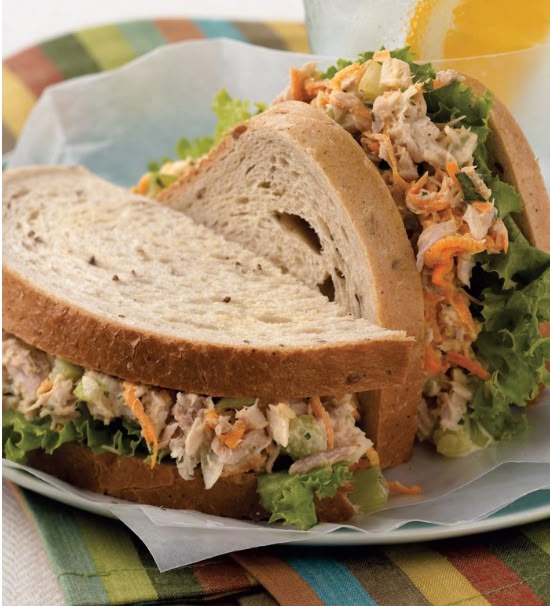 Planeje Refeições Saudáveis Sem Estresse para a Semana Toda