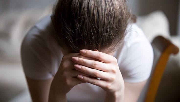 Ansiedade Silenciosa: Como Identificar e Controlar Hoje