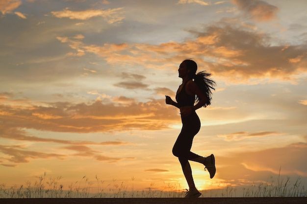 Hábitos Que Aumentam Sua Energia Natural