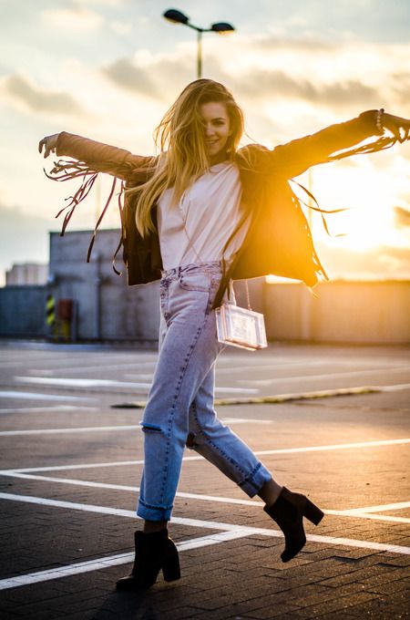 Dança Espontânea: Uma Carga Instantânea de Endorfina Sem Academia