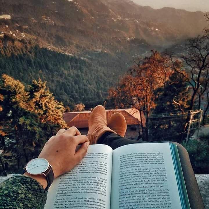 Como Criar uma Rotina de Bem-Estar Emocional no Dia a Dia