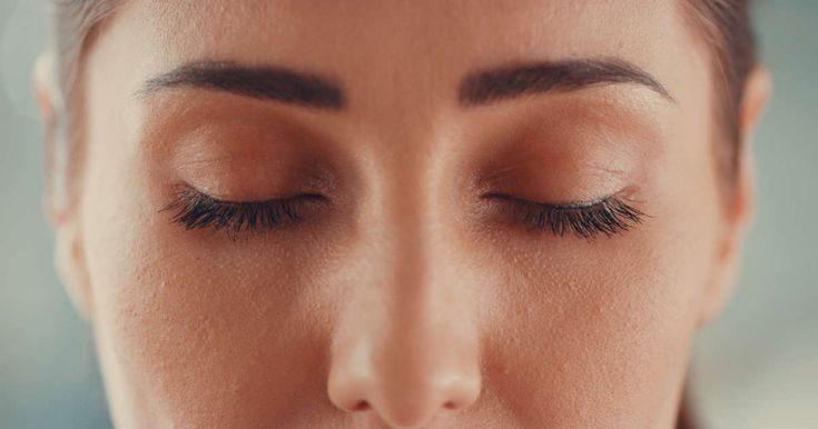 Como Diminuir o Cansaço Com Técnicas de Respiração