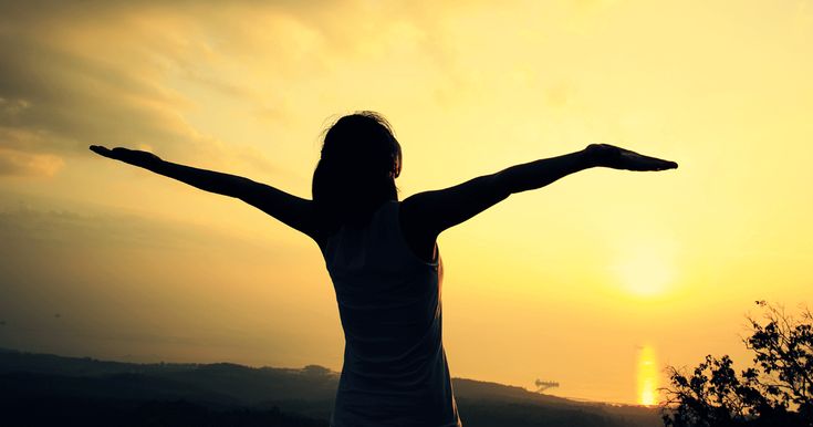 Os Benefícios Surpreendentes da Gratidão Para a Saúde Mental