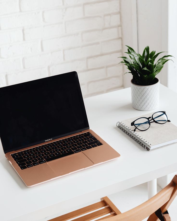 A Importância da Organização do Ambiente Para a Mente