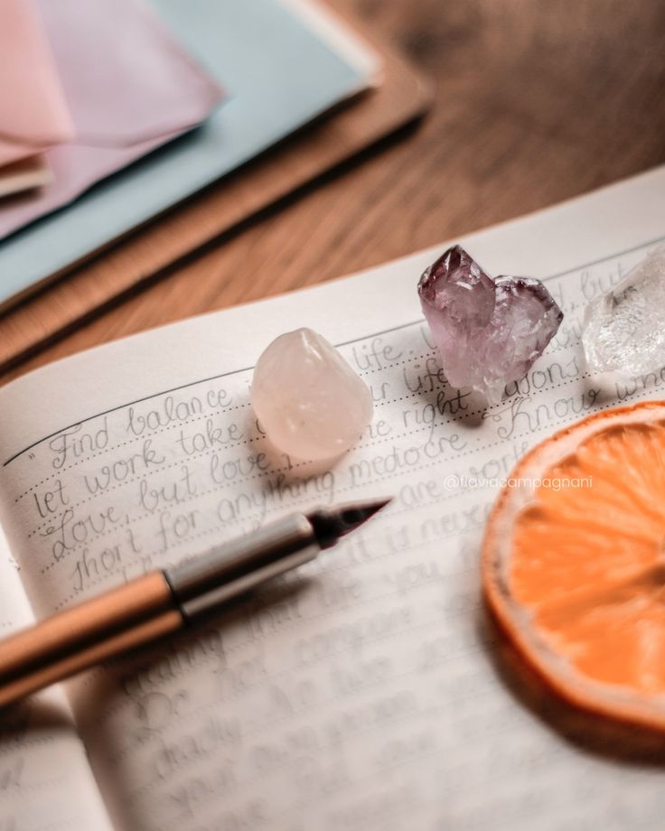 Os Benefícios da Escrita Terapêutica Para o Bem-Estar