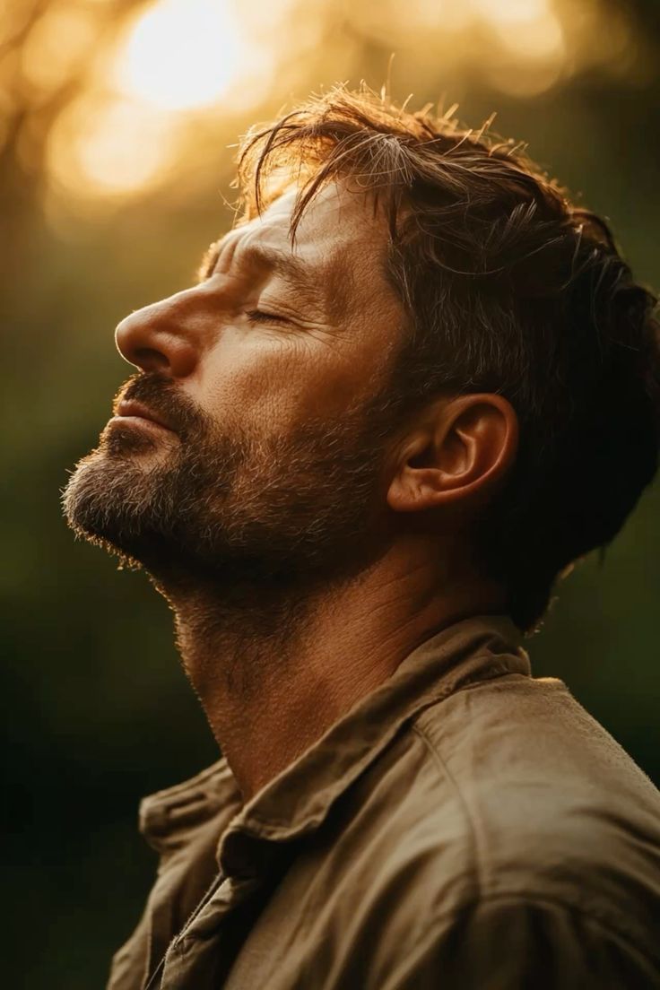 O Impacto da Luz Natural no Humor e Bem-Estar