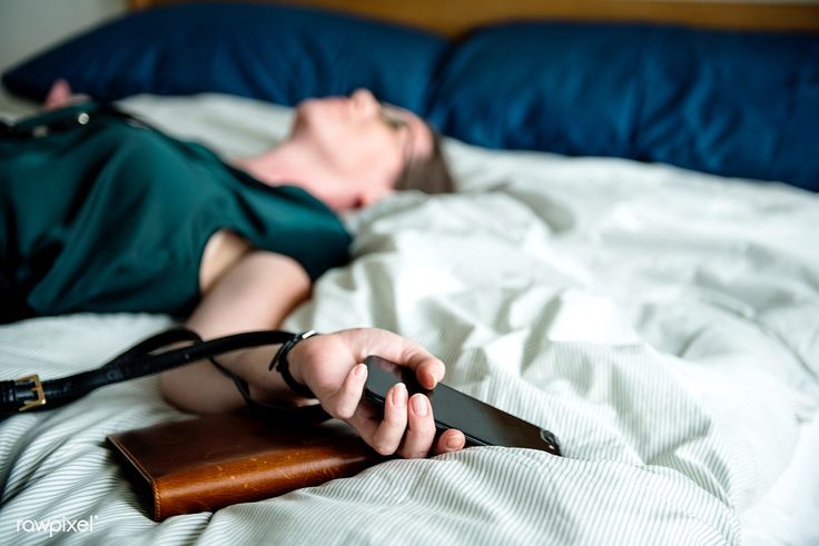 Como Evitar a Síndrome do Esgotamento e Manter o Equilíbrio