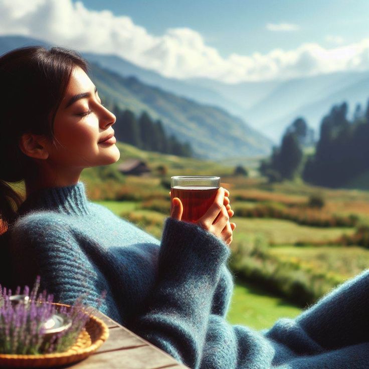 Como Pequenas Pausas Podem Aumentar Sua Produtividade e Bem-Estar