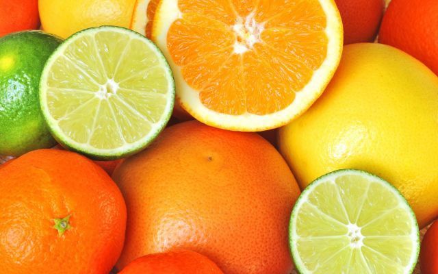 Alimentos Anti-Estresse Que Ajudam no Equilíbrio do Humor