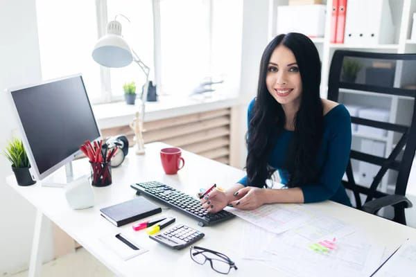 Como Pequenas Pausas Podem Aumentar Sua Produtividade