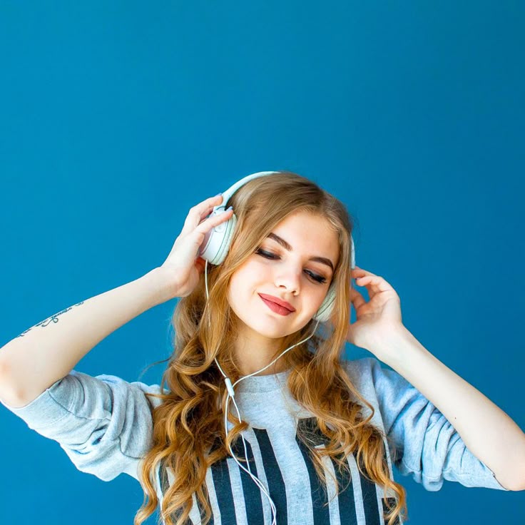 O Papel da Música Clássica na Concentração e Relaxamento