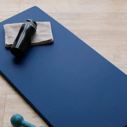 Colchonetes Terapêuticos: Modelos Mais Recomendados Para Relaxamento