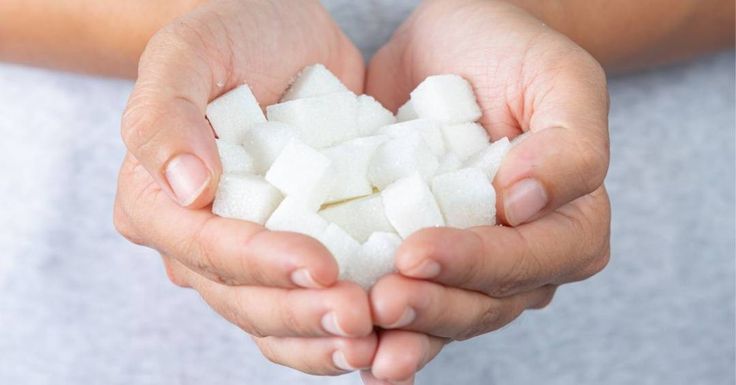 Como Controlar a Pressão Arterial de Forma Natural