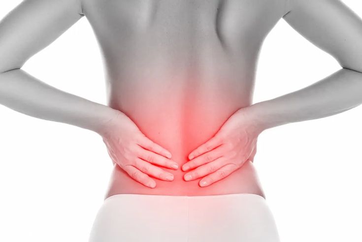 Como Evitar Inflamações Crônicas Com Hábitos Saudáveis