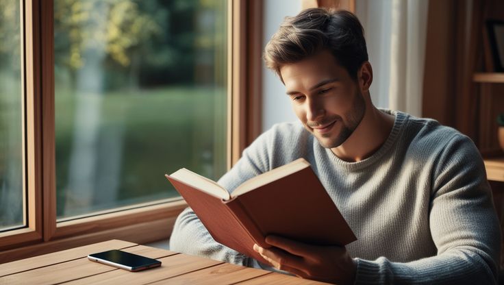 Pequenos Gestos Diários Que Melhoram a Qualidade de Vida