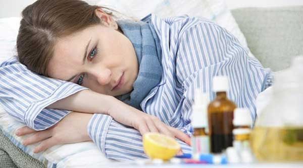 Alimentos Que Combatem o Envelhecimento Precoce