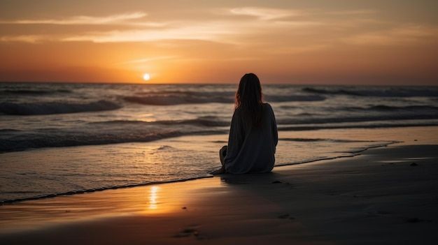 Benefícios do Sol Para o Humor e Sistema Imunológico