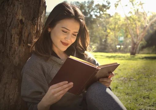 Como Desconectar da Tecnologia e Dormir Melhor