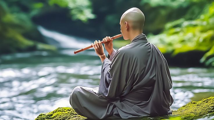 A Ciência Por Trás da Música Relaxante e Seus Benefícios