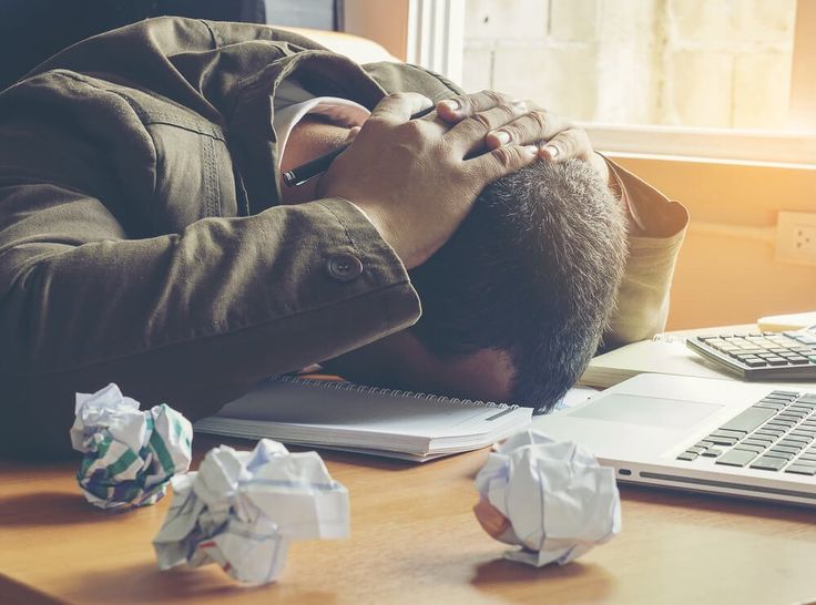 Como o Estresse Impacta Sua Imunidade Sem Você Perceber