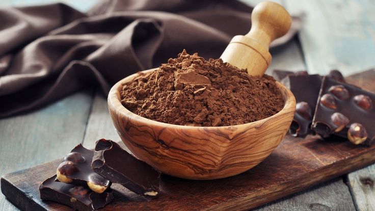 Superalimentos Pouco Conhecidos Que Podem Surpreender Você