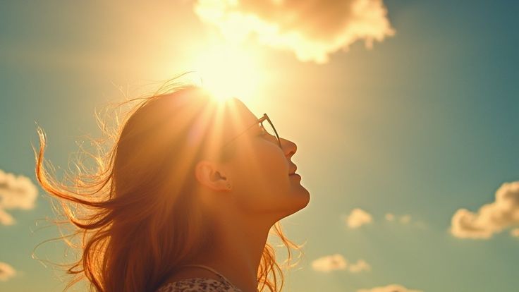 Dicas para Fortalecer o Sistema Imunológico no Dia a Dia